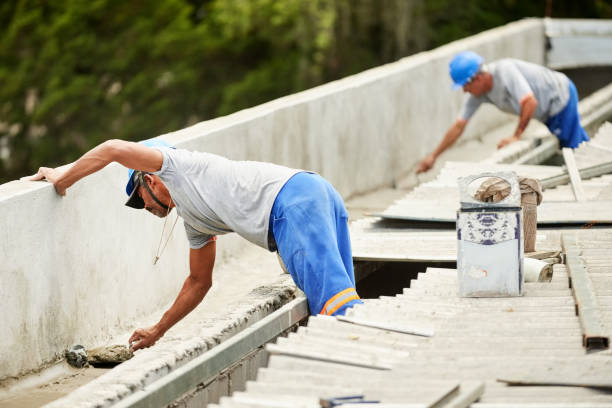 Best Energy Efficiency Solutions in Wildwood, TN