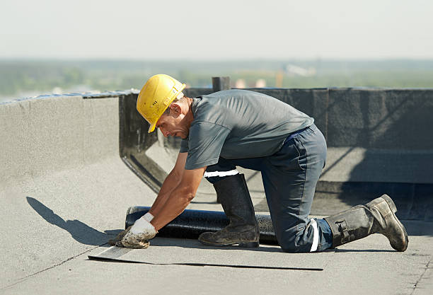 Best Insulation Materials and Products in Wildwood, TN