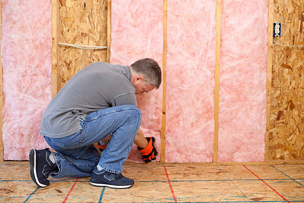 Best Residential Insulation in Wildwood, TN